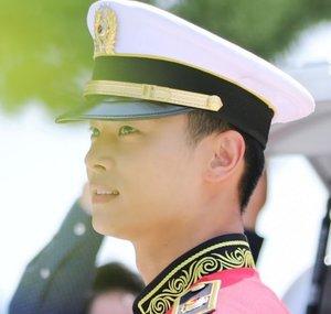 꿀차_KKUL CHA