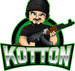kotton