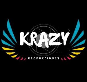 Krazy Producciones
