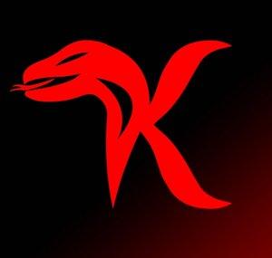kroatomist