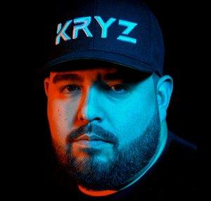 KRYZ