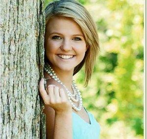 Kyleigh Hill Music