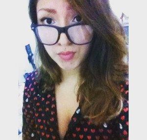 LadiiAssassiin-