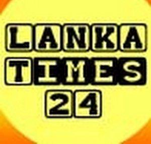 Lanka Times 24