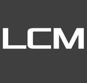 LargeCarMag