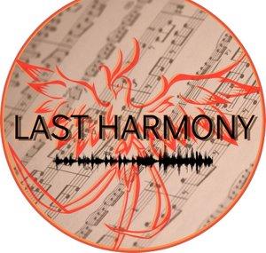 Last Harmony