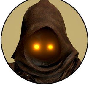 Lastjawa