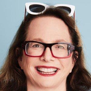 Laura Karpman