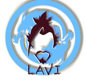 Lavi The Boy