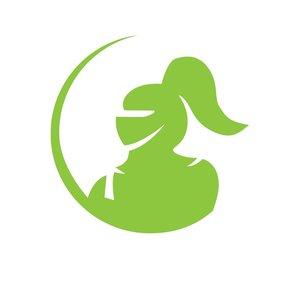 Lawn Solutions Australia