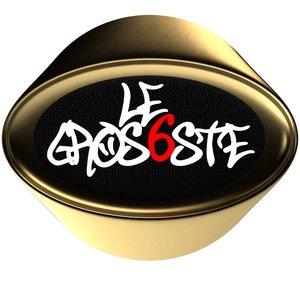 Le Grossiste