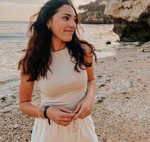 Le monde d'Ilyana