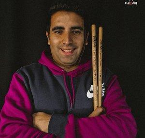Leandro Ibañez