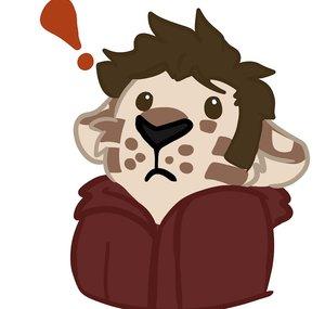 LeePlz