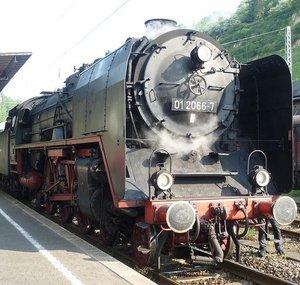 leeseisenbahnen