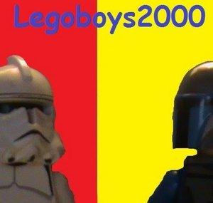 legoboys2000
