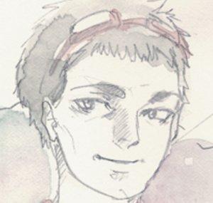 Leomedes