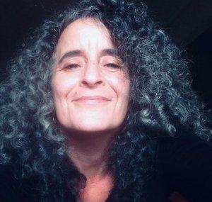 Leslie Suzanne