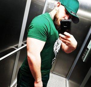 LiamSinister
