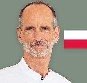 Liebscher & Bracht | Specjaliści od bólu