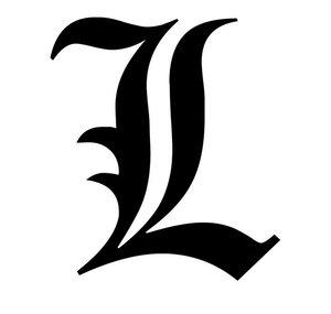 LightRyuzakii