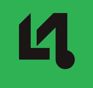 Lirik Masterpiece