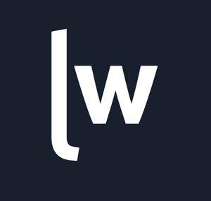 Livewire Markets