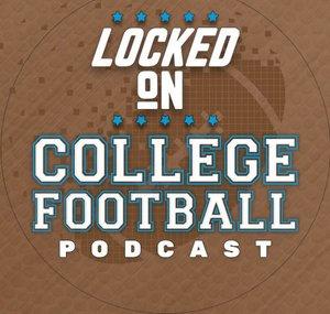 Locked On College Football