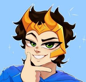 Lokininjager 