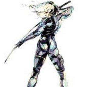 Lord Dio