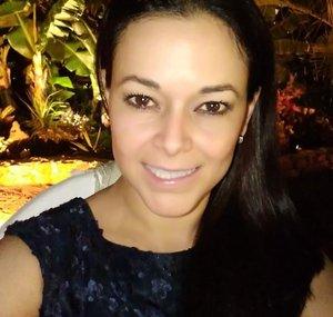 Lore Ludewig