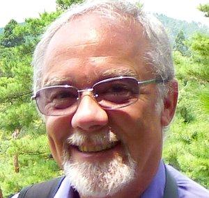 Lorenzo MASERA