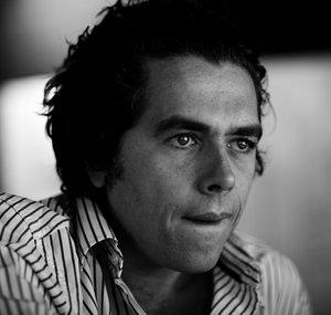 Lorne Balfe
