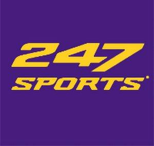 LSU Tigers on 247Sports