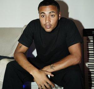 Lucas Appiah
