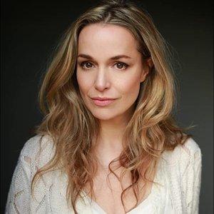Lucy Brown