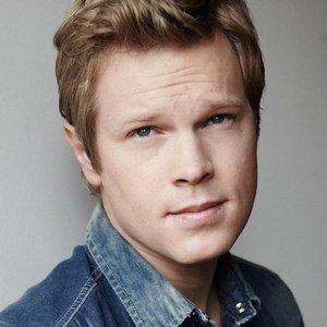 Luke Ford