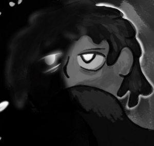 LunarSly