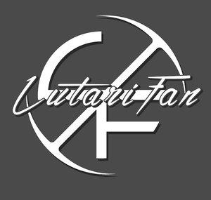 LutariFan