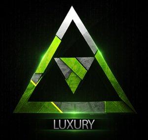 LuxuryRegion