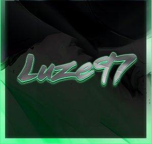 Luze97 Ψ