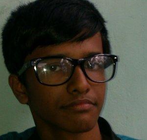 M Rashid Alvi ALADIN