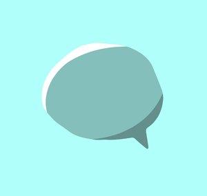 Mabeanie Talks