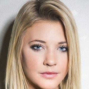 Madison Walls