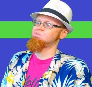 MagicManMo Mobile