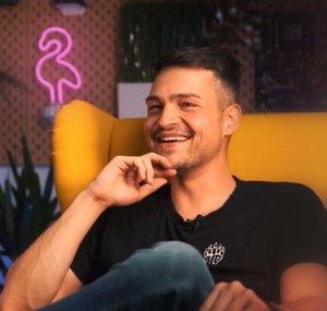 Manu