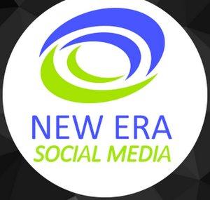 Mark Warncken - New Era Social Media 