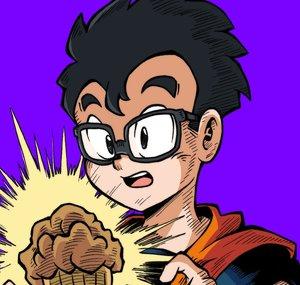 MasakoX