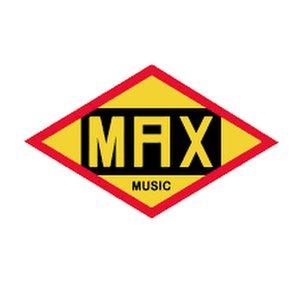 MAX MUSIC