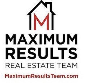 Maximum Results Team